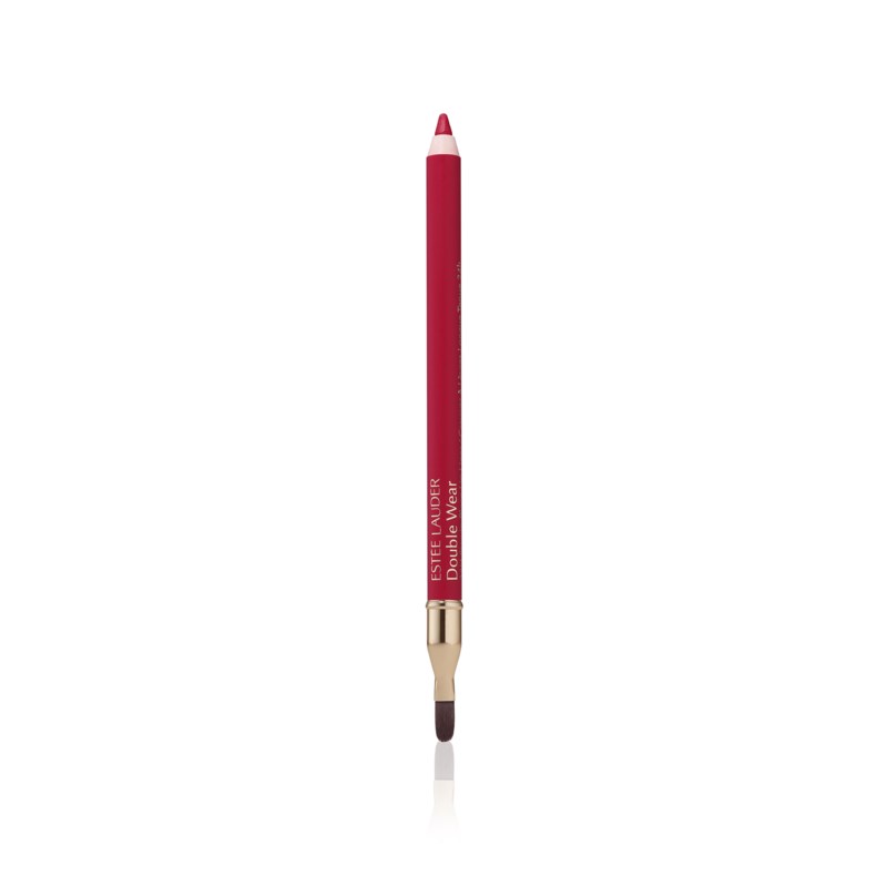 Double wear 24h stay-in-place lip liner 009 taupe 2