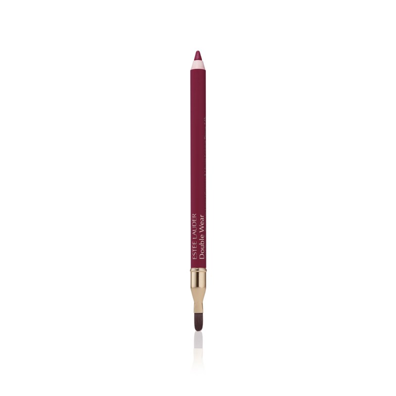 Double wear 24h stay-in-place lip liner 009 taupe 2