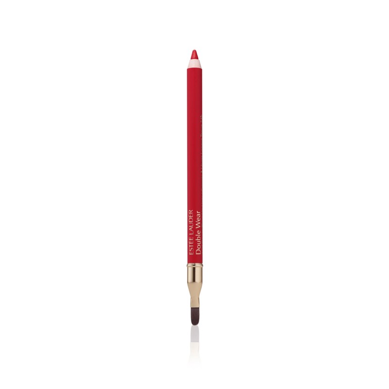 018 Red