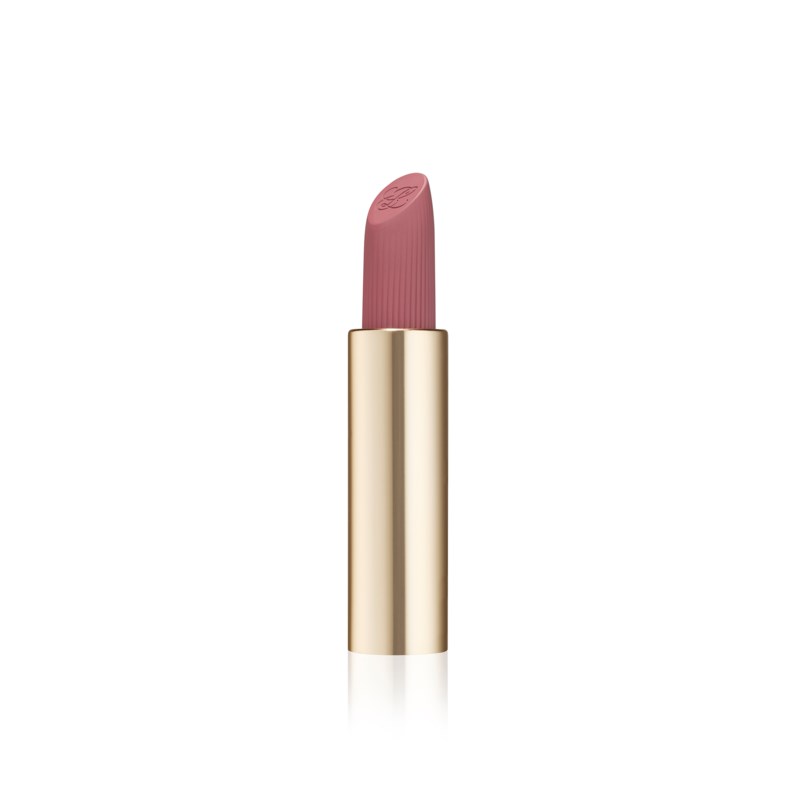 Pure color lipstick creme refill 816 suit up 2