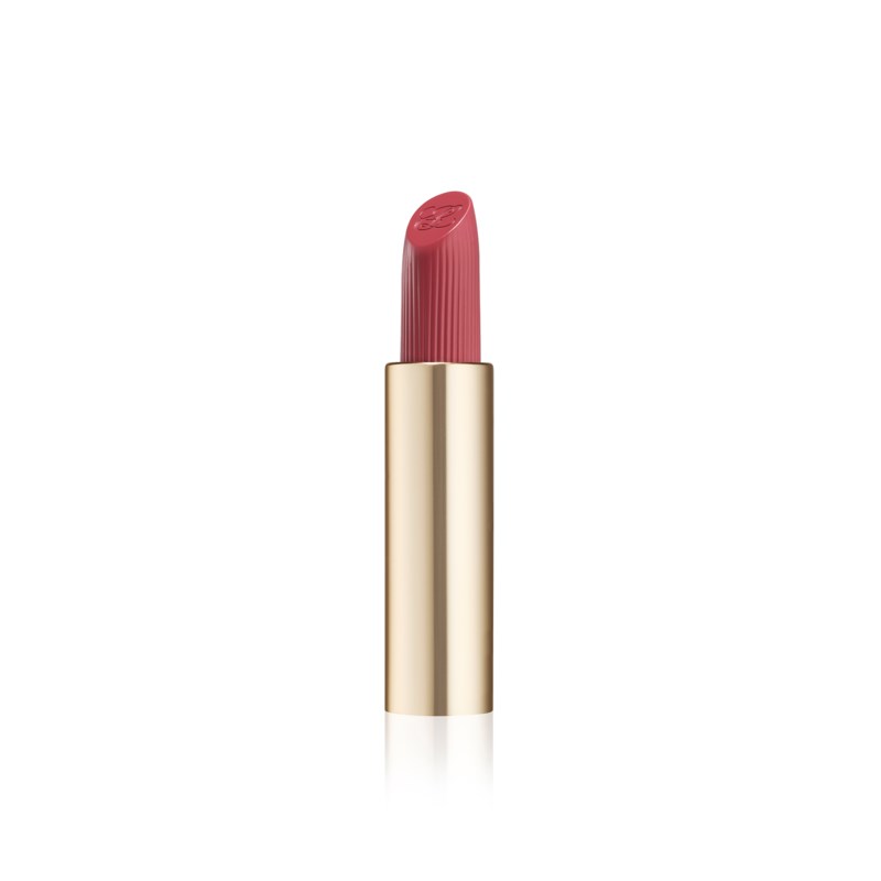 Pure color lipstick creme refill 557 fragile ego