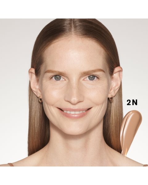 placeholder-image