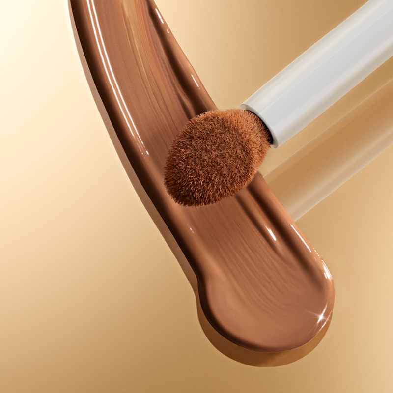Estée Lauder Futurist soft touch brightening skincare concealer dam – bild 3