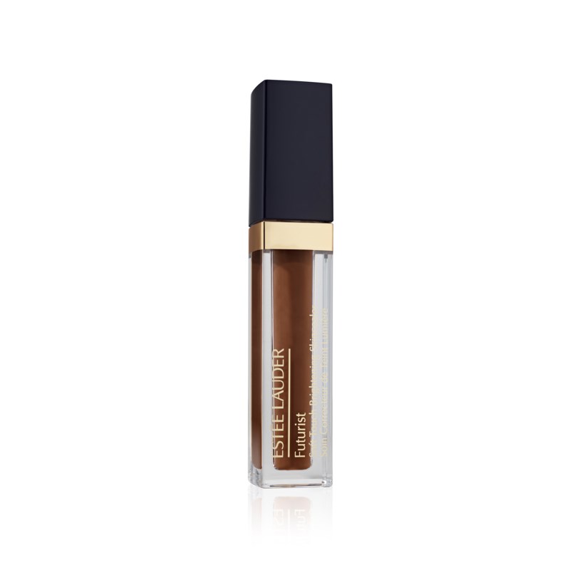 Futurist soft touch brightening skincare concealer 2n light medium 2