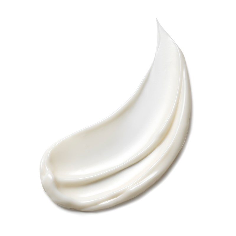 Estée Lauder Revitalizing supreme bright radiance power soft cream refill dagkräm dam – bild 2
