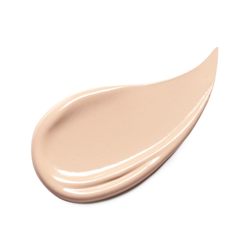 Estée Lauder Double Wear Stay-In-Place Concealer dam – bild 6