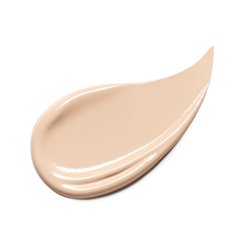 Estée Lauder Double wear stay in place concealer dam – bild 5