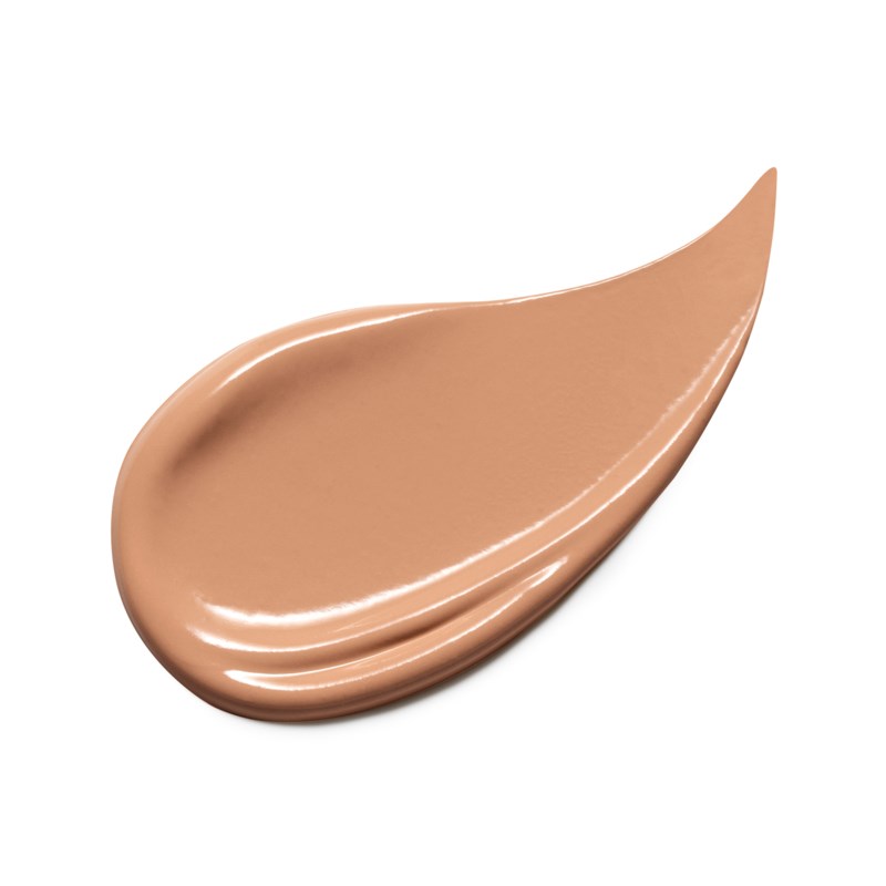 Estée Lauder Double wear stay in place concealer dam – bild 5