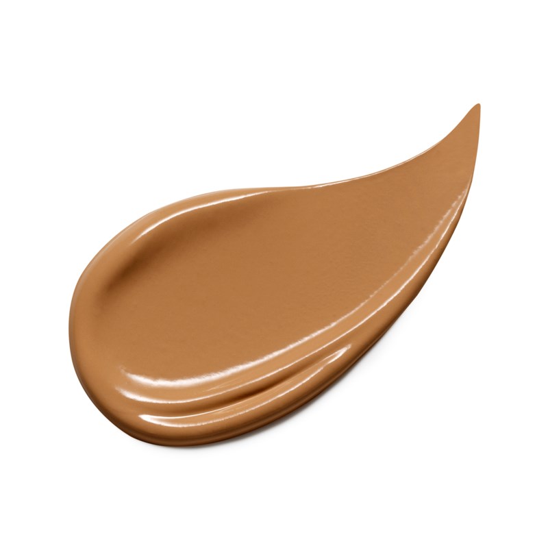 Estée Lauder Double wear stay in place concealer dam – bild 5