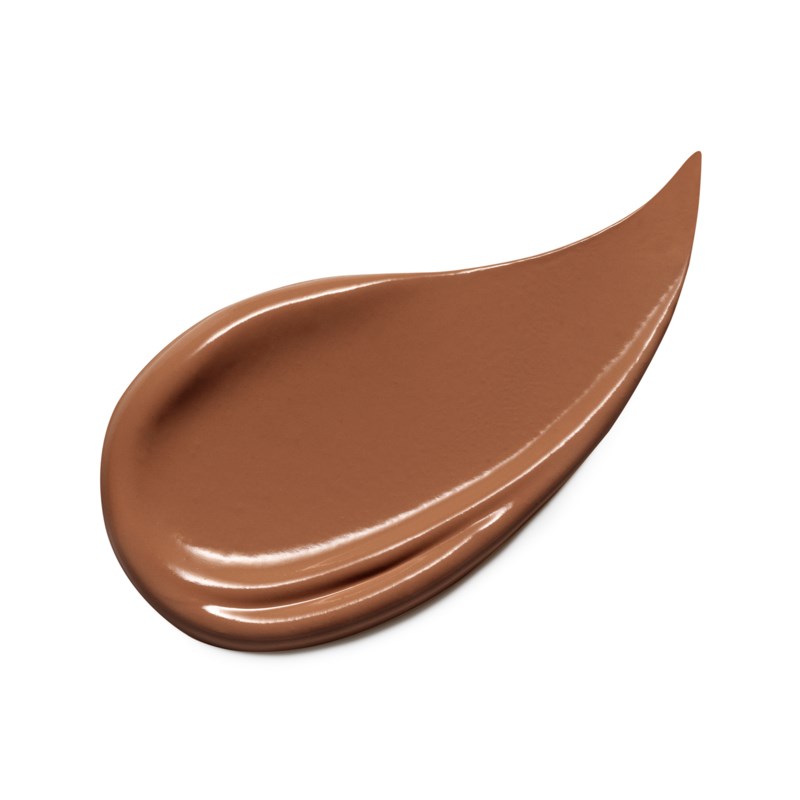 Estée Lauder Double wear stay in place concealer dam – bild 5
