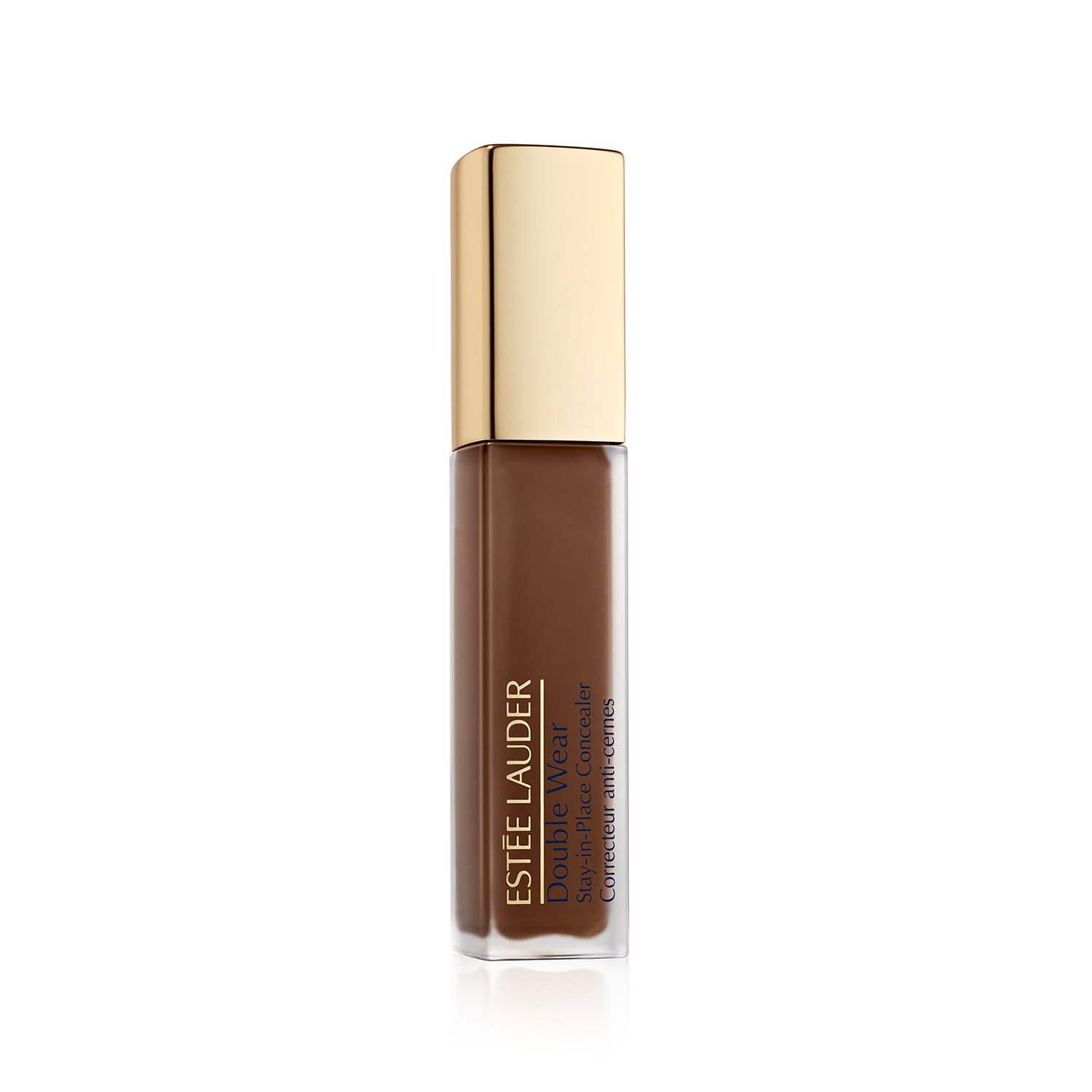 Estée Lauder - Double wear stay in place concealer 7c | NK