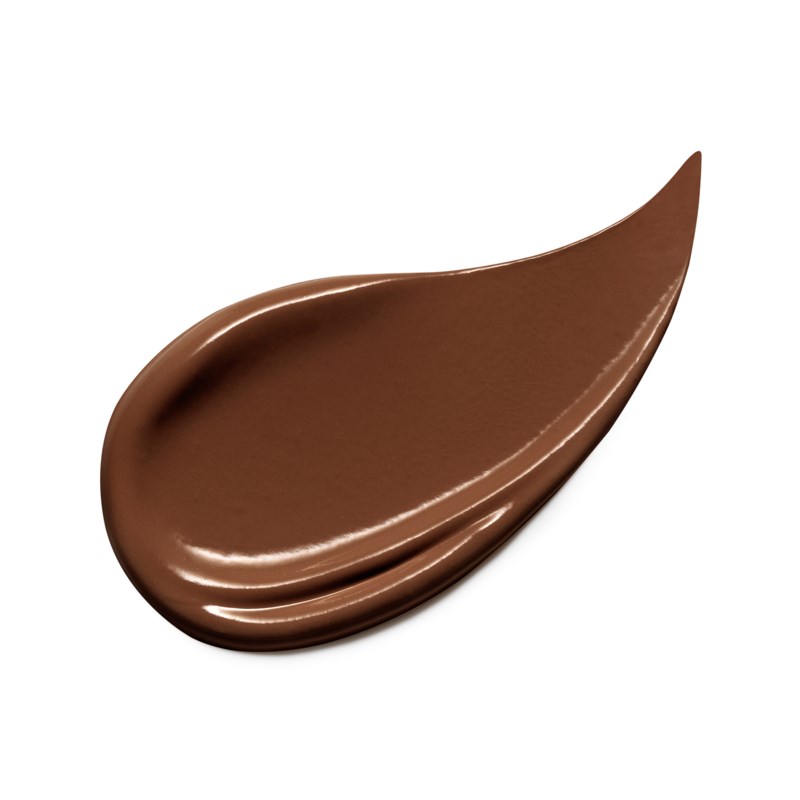 Estée Lauder Double wear stay in place concealer dam – bild 5