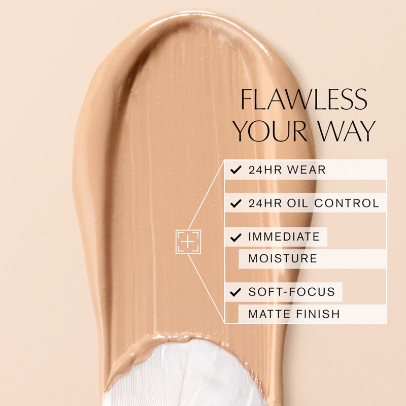 Estée Lauder Double Wear Stay-In-Place Concealer dam – bild 9