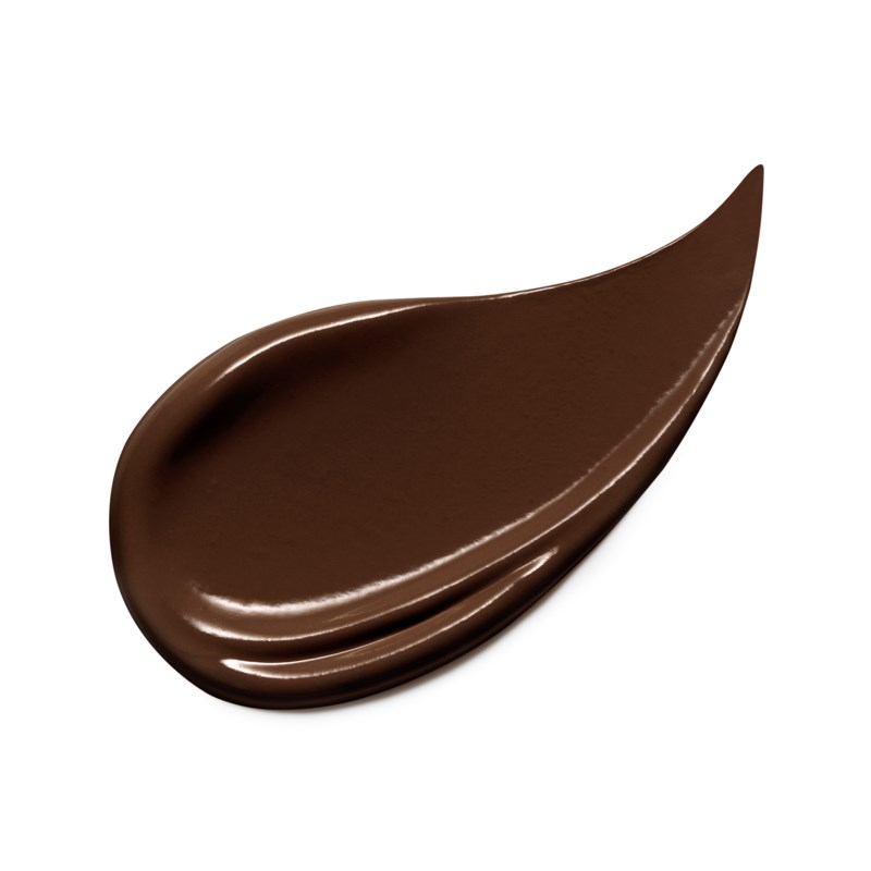 Estée Lauder Double Wear Stay-In-Place Concealer dam – bild 6