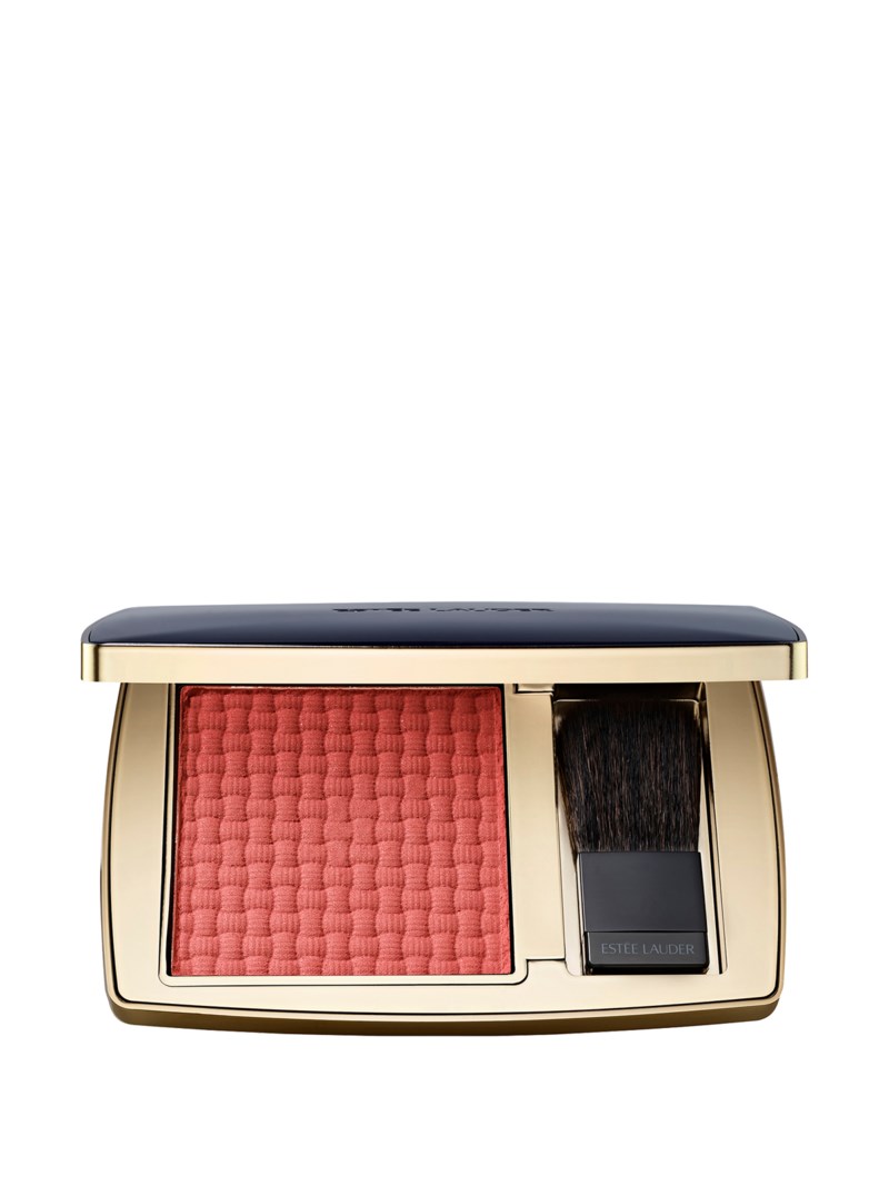 The sculpting blush peach passion 2