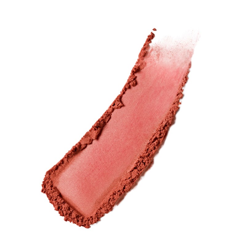 Estée Lauder The sculpting blush puder, rouge & highlighter dam – bild 5