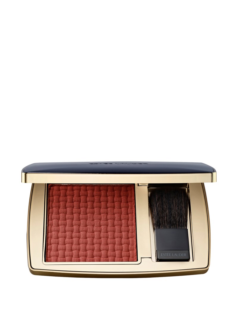 The sculpting blush peach passion 1