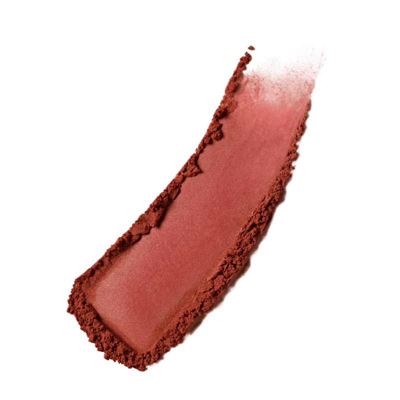 Estée Lauder The sculpting blush puder, rouge & highlighter dam – bild 5