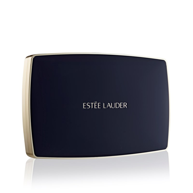 Estée Lauder The sculpting blush puder, rouge & highlighter dam – bild 4