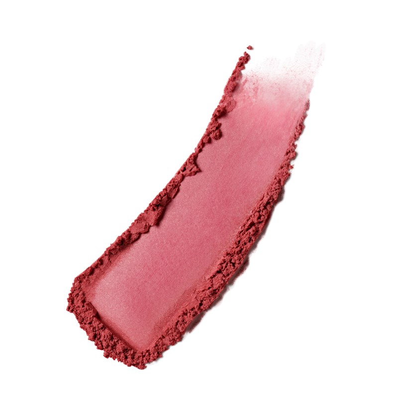 Estée Lauder The sculpting blush puder, rouge & highlighter dam – bild 5