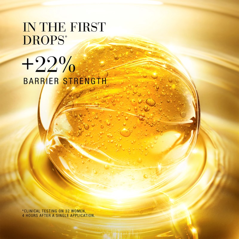 Estée Lauder Re-nutriv ultimate diamond age reversal lotion serum dam – bild 3