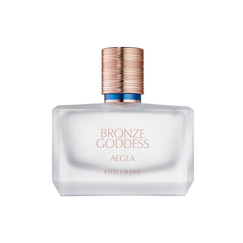 Bronze goddess agea edp