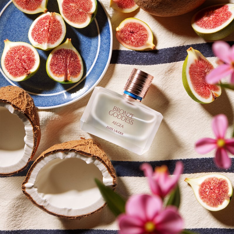 Bronze goddess agea edp 2