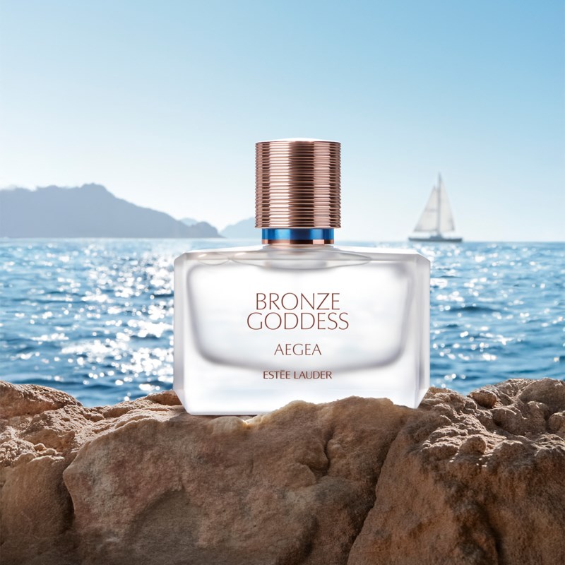 Bronze goddess agea edp 3