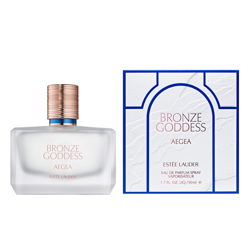 Bronze goddess agea edp 4
