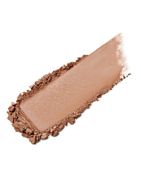 placeholder-image