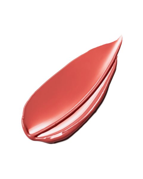 placeholder-image