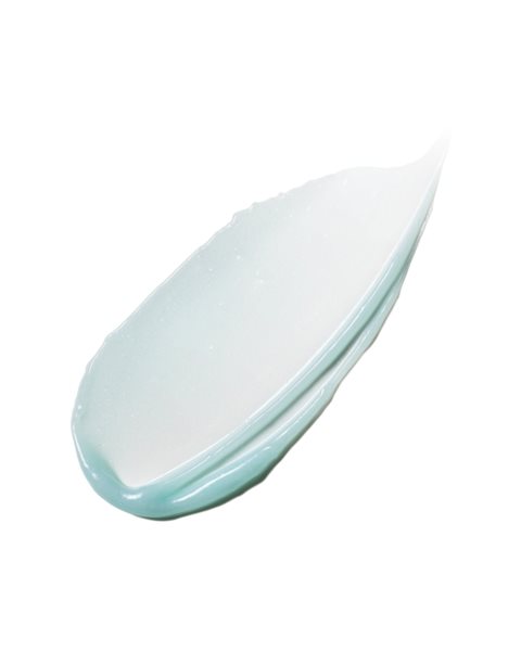 placeholder-image