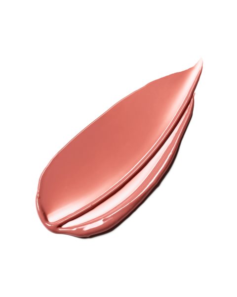 placeholder-image