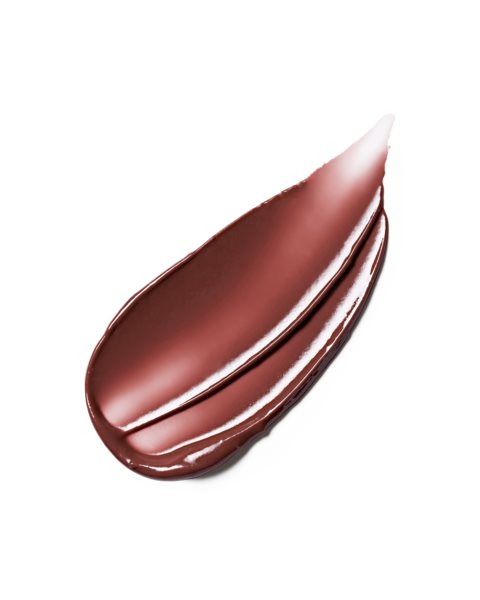placeholder-image