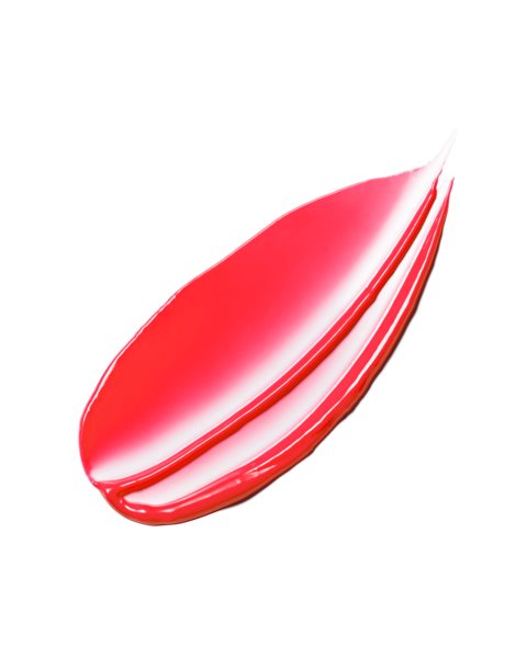 placeholder-image