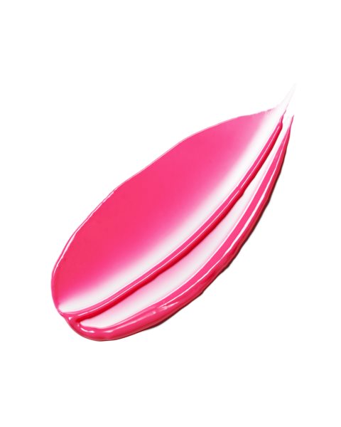 placeholder-image