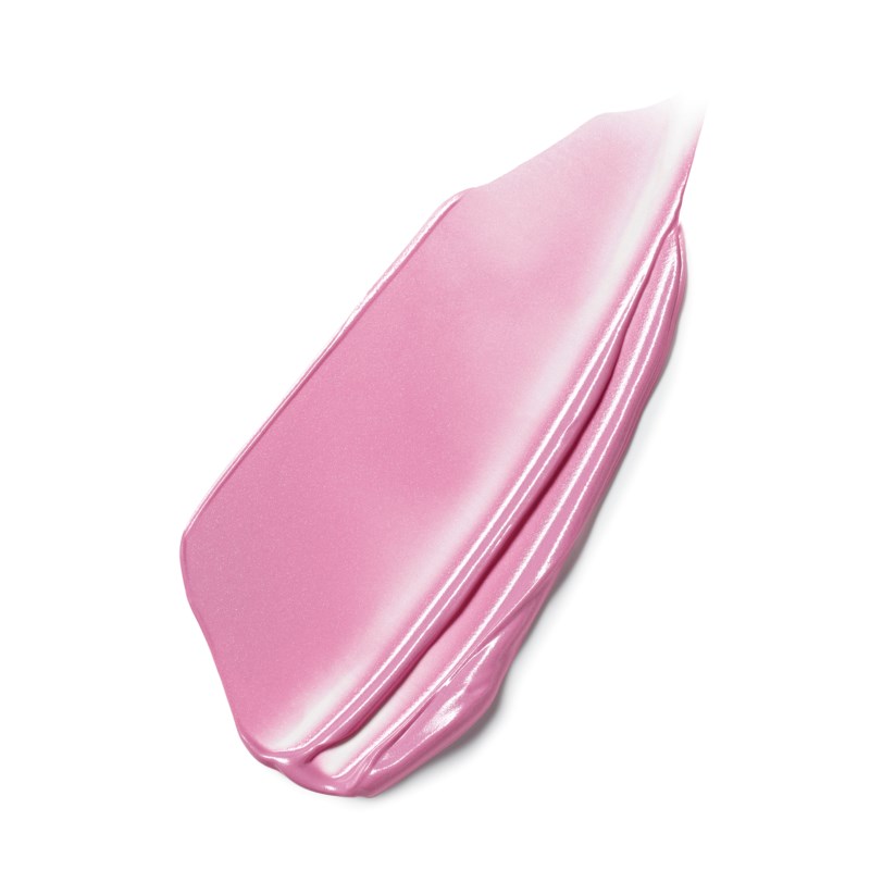Estée Lauder Futurist blushmaker rouge dam – bild 6