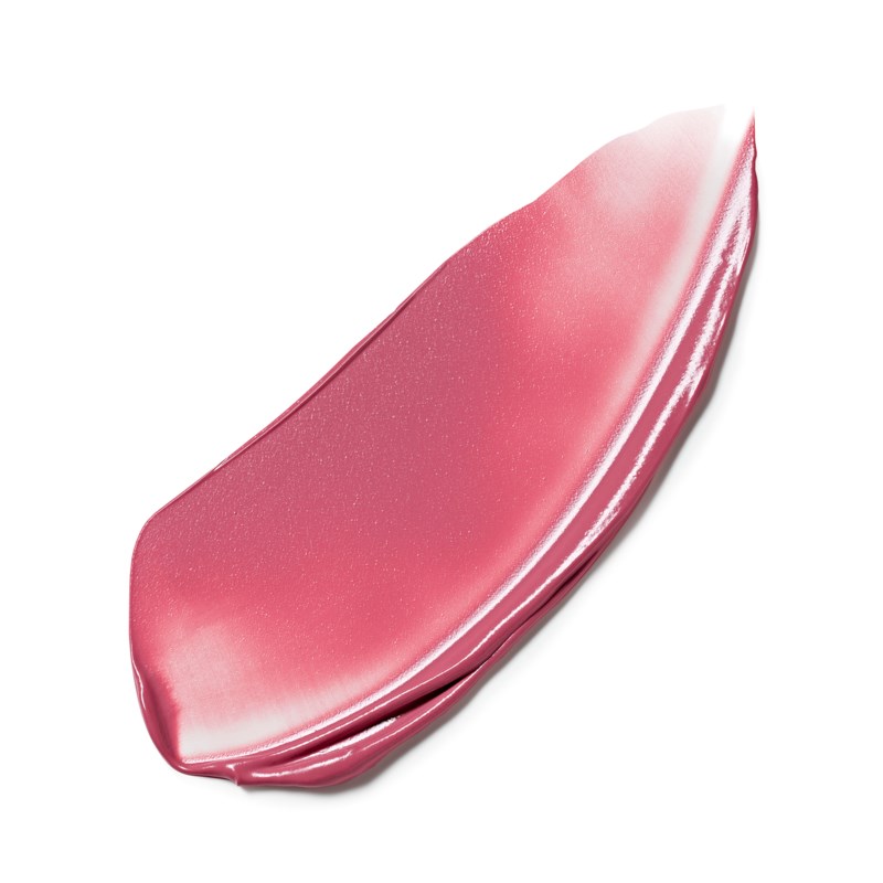 Estée Lauder Futurist Blushmaker puder, rouge & highlighter dam – bild 7