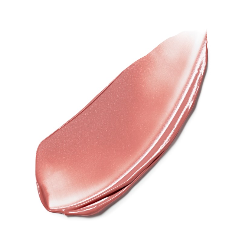 Estée Lauder Futurist blushmaker rouge dam – bild 6