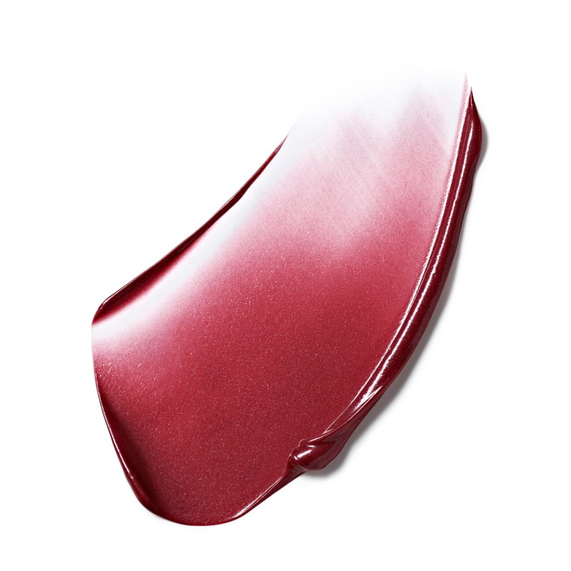 Estée Lauder Futurist blushmaker rouge dam – bild 6