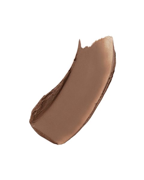 placeholder-image