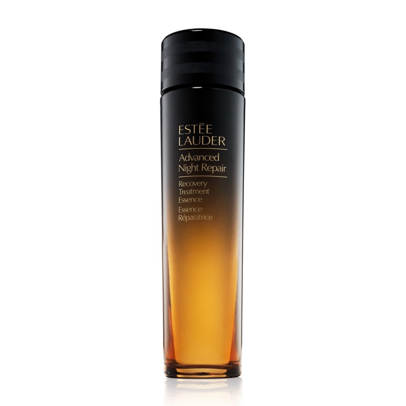 Estée Lauder Advanced night repair recovery treatment essence serum dam – bild 2