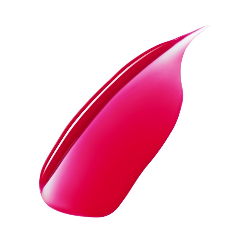 Estée Lauder Glossy Pout Lip Oil läppsmink dam – bild 5