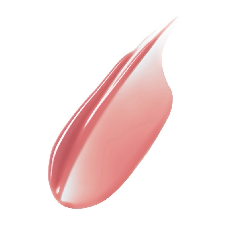Estée Lauder Glossy Pout Lip Oil läppsmink dam – bild 5