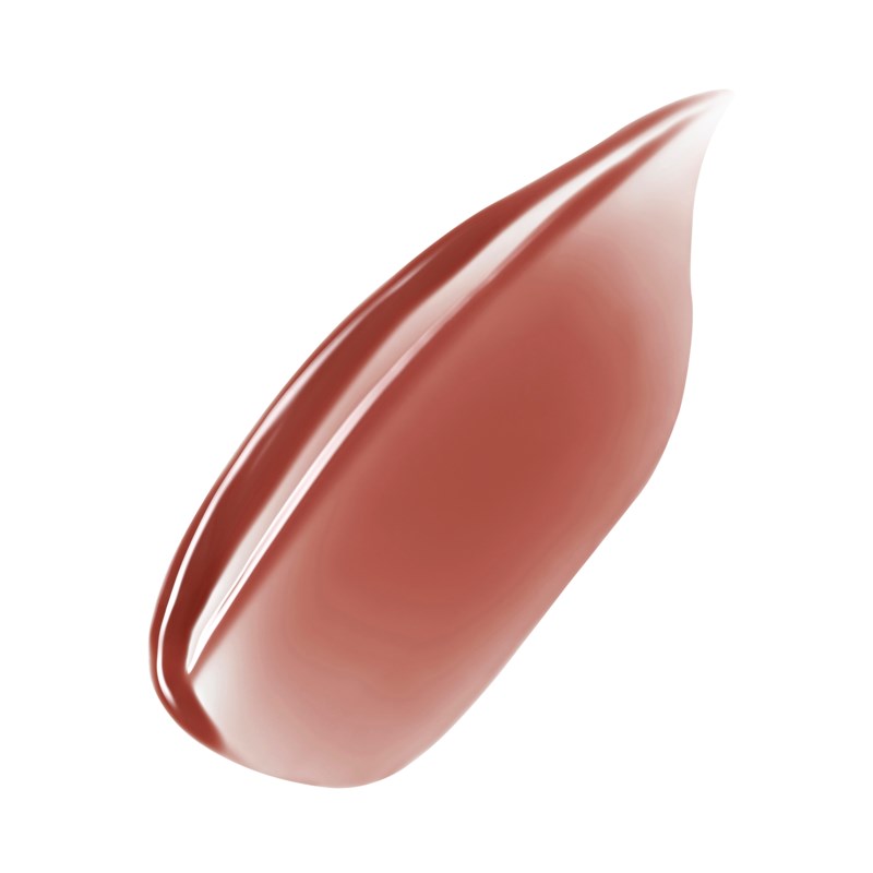 Estée Lauder Glossy Pout Lip Oil läppsmink dam – bild 5