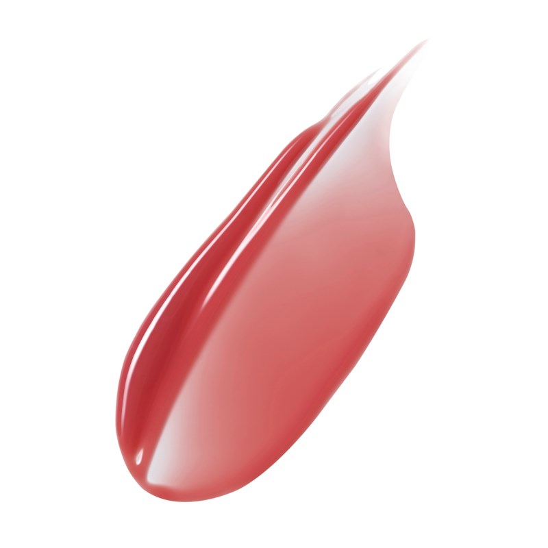 Estée Lauder Glossy Pout Lip Oil läppsmink dam – bild 5