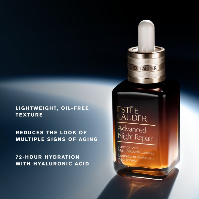 Estée Lauder Revitalizing supreme+ gift set kroppsvård dam – bild 4