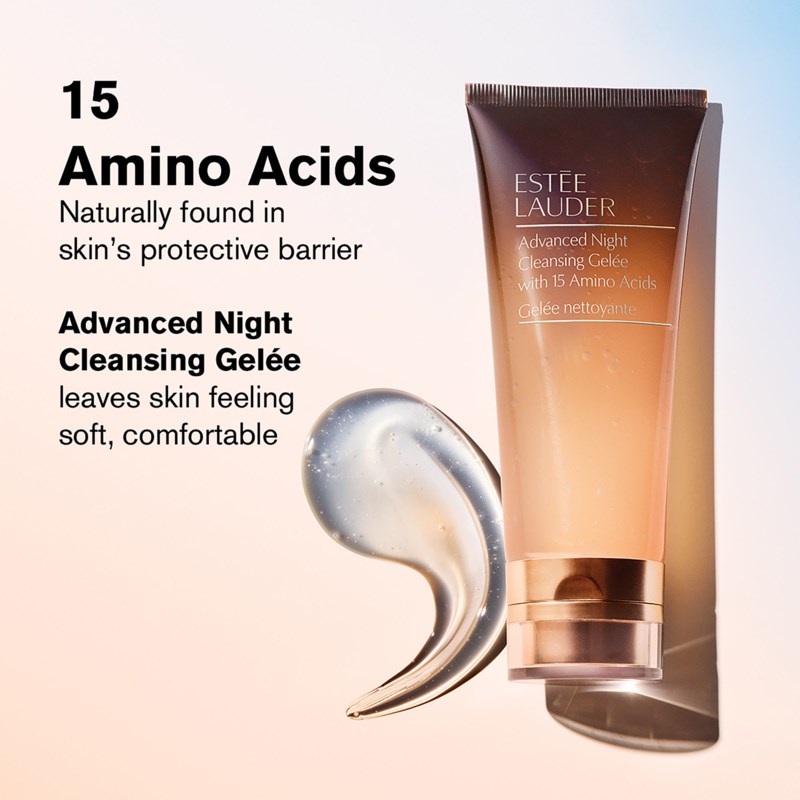 Estée Lauder Revitalizing supreme+ gift set kroppsvård dam – bild 5