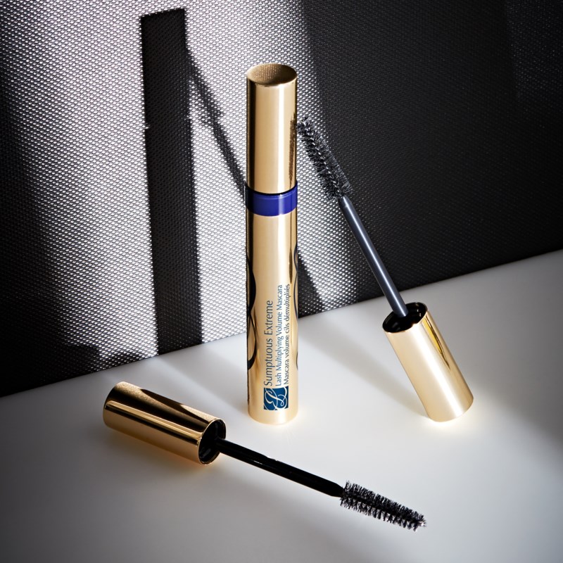 Estée Lauder Lash upgrade mascara kroppsvård dam – bild 4