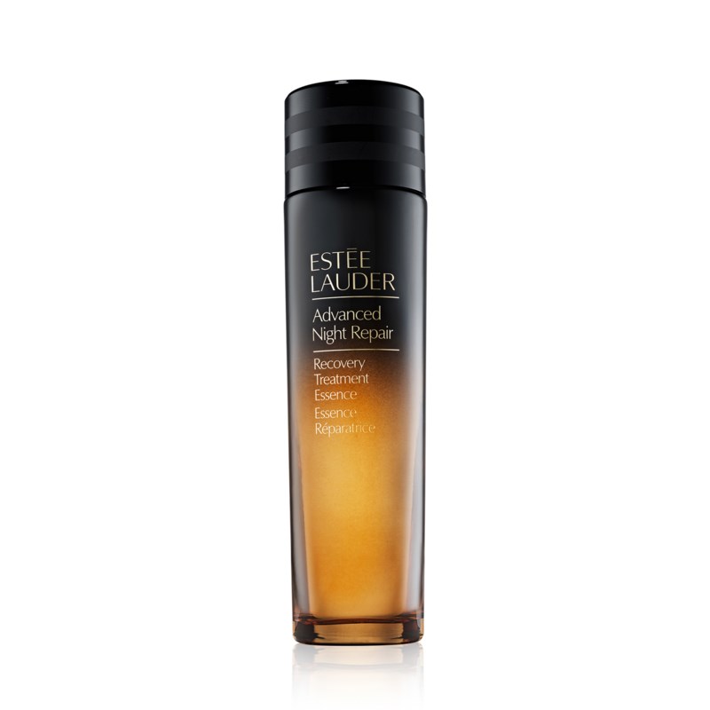 Advanced night repair recovery treatment essence